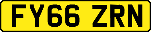 FY66ZRN