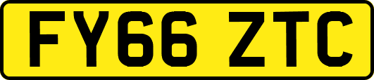 FY66ZTC