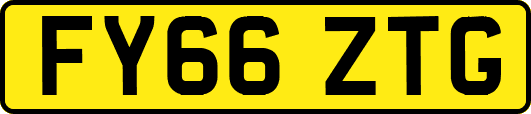 FY66ZTG