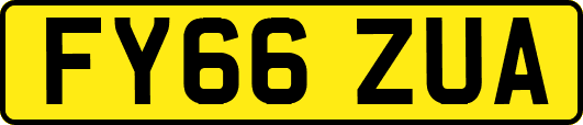 FY66ZUA