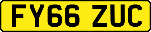 FY66ZUC