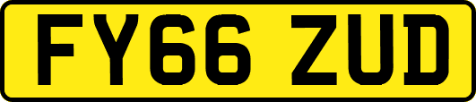 FY66ZUD