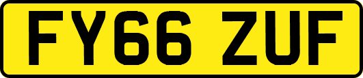 FY66ZUF