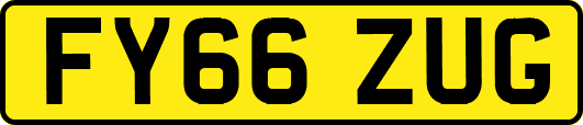 FY66ZUG