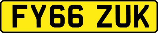 FY66ZUK