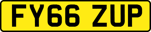 FY66ZUP