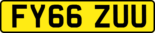 FY66ZUU