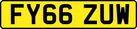FY66ZUW