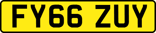 FY66ZUY