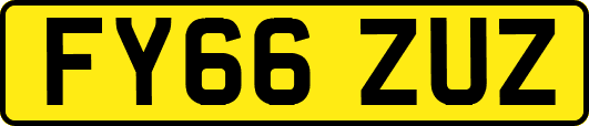 FY66ZUZ