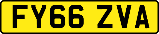 FY66ZVA