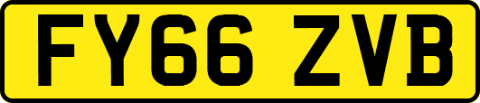 FY66ZVB