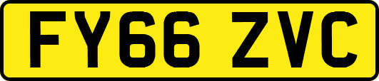 FY66ZVC