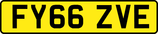 FY66ZVE