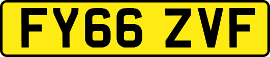 FY66ZVF
