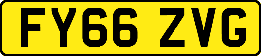 FY66ZVG