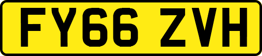 FY66ZVH