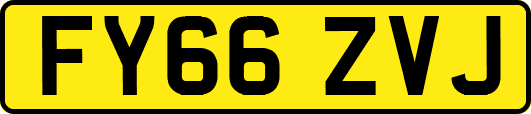 FY66ZVJ