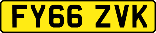 FY66ZVK