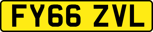FY66ZVL