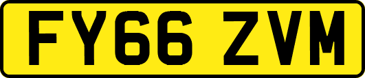 FY66ZVM