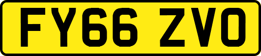 FY66ZVO