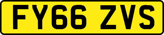 FY66ZVS