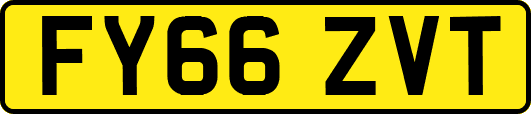 FY66ZVT