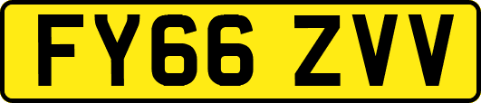 FY66ZVV