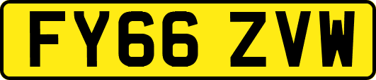 FY66ZVW