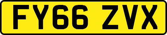 FY66ZVX