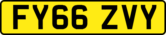 FY66ZVY