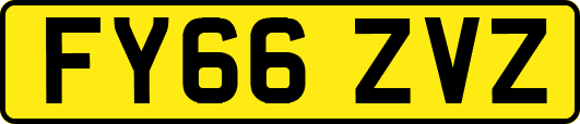 FY66ZVZ