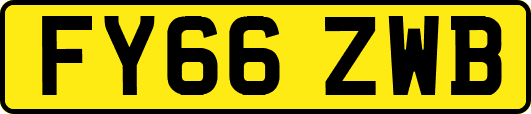 FY66ZWB