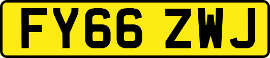 FY66ZWJ