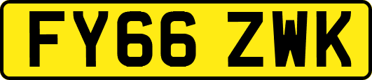 FY66ZWK