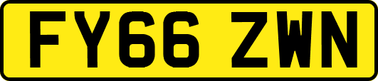 FY66ZWN