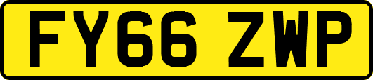FY66ZWP
