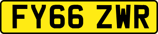 FY66ZWR