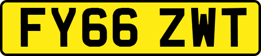FY66ZWT