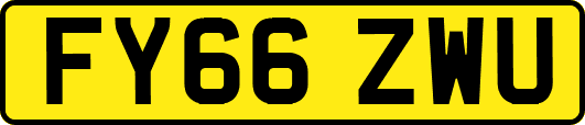FY66ZWU
