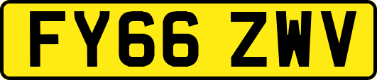 FY66ZWV