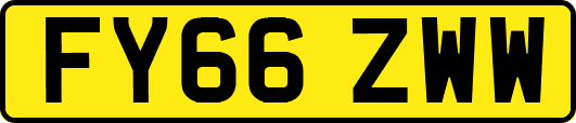 FY66ZWW