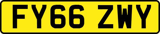 FY66ZWY