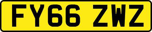 FY66ZWZ