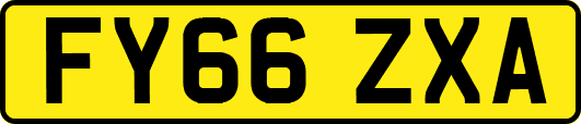 FY66ZXA