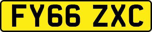 FY66ZXC