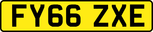 FY66ZXE