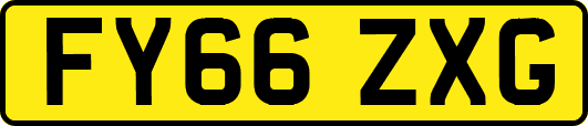 FY66ZXG