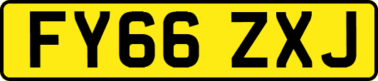 FY66ZXJ